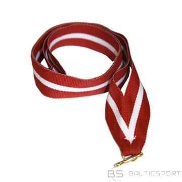 BS Lente 11 mm - Latvija (nav pieejama)