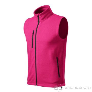 Fleece vest Malfini Exit MLI-52540 (S)