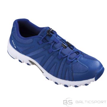 Ūdens Sporta Apavi / Beco Water - aqua 40