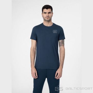 T-shirt 4F M 4FSS23TTSHM299 31S (M)
