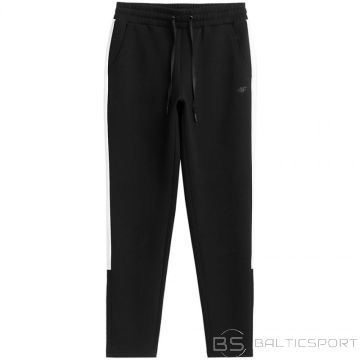Pants 4F W H4Z21 SPDD016 20S (XL)
