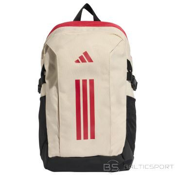 Adidas Power VII mugursoma KE3784 / Bēša