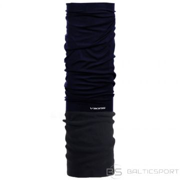 Bandana Viking Polartec Outside 420-22-1214-19 (N/A)