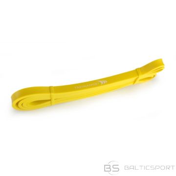 Yakimasport YELLOW GTX 100274 YELLOW POWER BAND (N/A)
