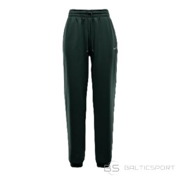 Nike Sporta apģērbs Phoenix Fleece W FZ5996-338 (S (163cm))