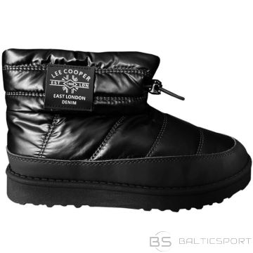 Inny Lee Cooper W shoes LCJ-23-44-1967LA (40)