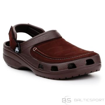Crocs Yukon Vista II Clog M 207142-206 (ES 39/40)