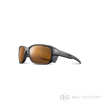 BS JULBO MONTEBIANCO 2 glāzes - L (Nav pieejams)