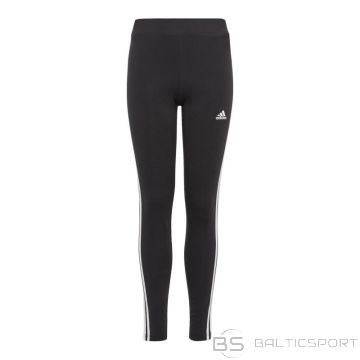 Leggings adidas 3-stripes Tights Jr. IC3623 (170)