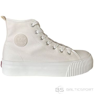 Lee Cooper W shoes LCW-24-02-2132LA (40)