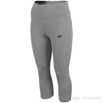 4F W trousers H4Z22 SPDF350 24M (S)