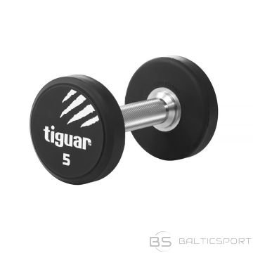 Tiguar dumbbell TI-WHPU0050 (N/A)
