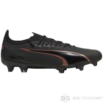 Puma Ultra Ultimate FG/AG M 107744 02 futbola apavi (41)