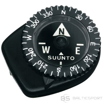 Suunto CLIPPER L/B NH COMPASS
