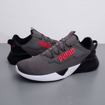 Puma Обувь Retaliate 2 M 376676-13 (44,5)
