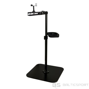 Unior Statīvs ar MASTER turētāju un pamatni (nav pieejams)