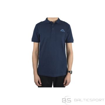 Kappa Peleot Polo M 303173-821 (S)
