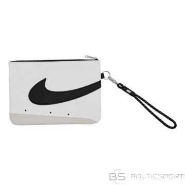 Nike Icon Blazer Wristlet Large 92800618785 maks (UNISEX)
