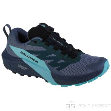 Salomon Обувь Sense Ride 5 GTX M 471474 (44)