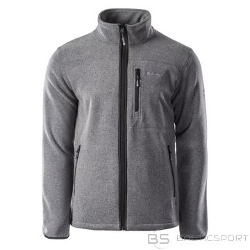 Polar Hi-tec porto M 92800289087 (L)