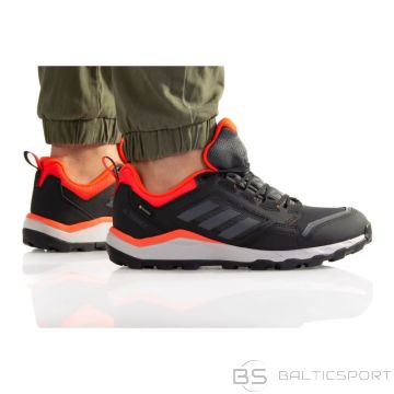 Adidas Terrex Tracerrocker 2 GTX M GZ8909 shoes (44)