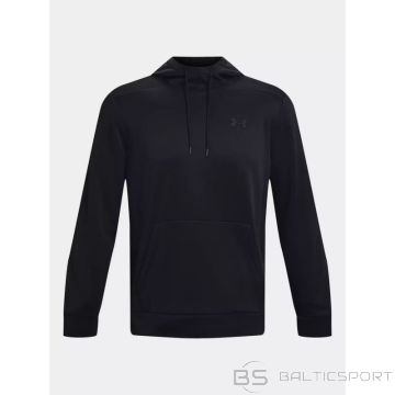 Džemperis Under Armour M 1373353-001 (S)
