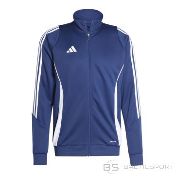 Adidas Tiro 24 M sporta krekls IR7498 (S)
