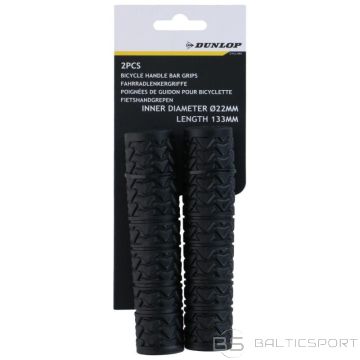 Dunlop ROKTURI, STŪRES ROKTURI, 132 MM (N/A)