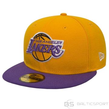 Inny Jaunā ēra Losandželosas Lakers NBA pamatkapitāls 10861623 (7 1/4)