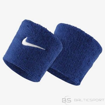 Wristband Nike Swoosh / 2pcs / NN04402 (N/A)