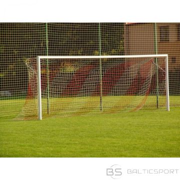 Yakima 100264 vārtu tīkls, balts (nav pieejams)