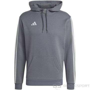 Adidas Tiro 23 League Sweat Hoodie M HZ3021 (S)