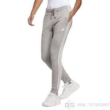 Adidas 3 svītras CF Pant W IC9922 (L)