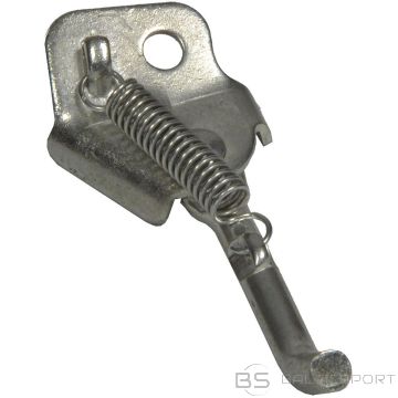 Enero SCOOTER STAND LEG 70MM