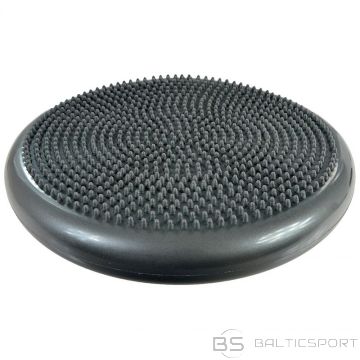 Profit Piepūšamais disks DK 2111 (N/A)