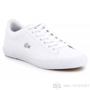 Lacoste Кроссовки Lerond M 7-38CMA005621G (ЕС 45)