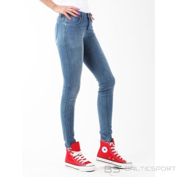Wrangler Super Skinny Jeans W W29JPV86B (US 26 / 30)