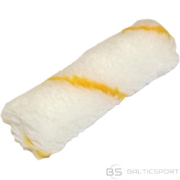 BS GIRPAINT krāsas rullītis 11 cm (nav pieejams)