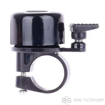 Martes GLINT zvaniņš (VIENS IZMĒRS)