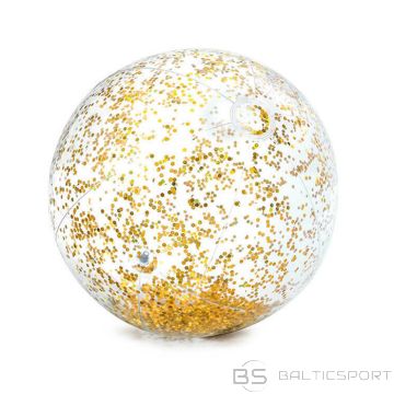 Bumba Glitter d71cm