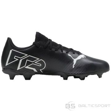 Puma Future 7 Play FG/AG M 107723 02 football shoes (42)