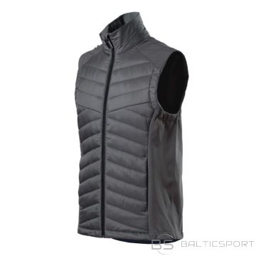 Malfini Cross M MLI-55783 hybrid vest (S)