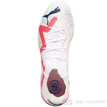 Puma Future Match TT M 107374 01 football shoes (43)