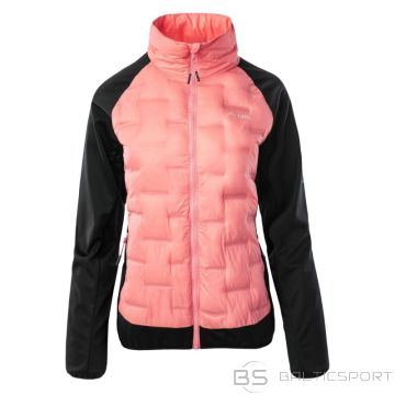 Jacket Elbrus Julimar Wo&#39;s W 92800371851 (XL)