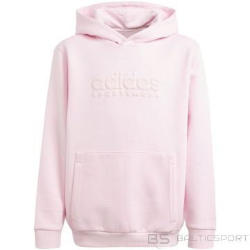Adidas Allszn Gfx HD Jr sporta krekls IN2844 (164 cm)
