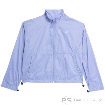 Jacket 4F F016 W 4FSS23TJACF016 52S (M)