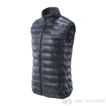 Iguana Blanco Vest M 92800395847 (XXL)