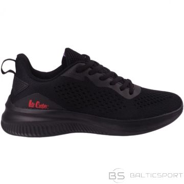 Lee Cooper Shoes W LCW-23-32-1716LB (37)
