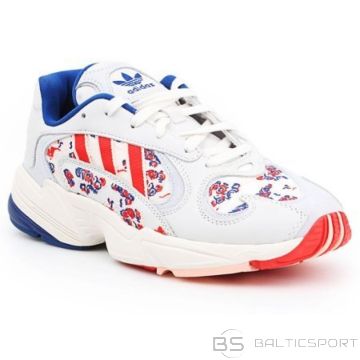 Adidas Туфли Yung-1 M EE7087 (EU 40 2/3)