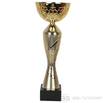 Tryumf Krūze W2180 / B - 42,5 cm / zelta